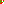 Destellos dst-2009126