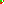 Destellos dst-2009127