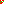 Destellos dst-2009128