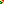 Destellos dst-2009129