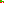 Destellos dst-200913