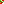 Destellos dst-2009130