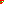 Destellos dst-2009131