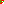 Destellos dst-2009132