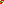 Destellos dst-2009133