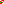 Destellos dst-2009134