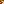 Destellos dst-2009135
