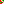 Destellos dst-2009136