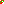 Destellos dst-2009137