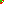 Destellos dst-2009138