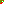 Destellos dst-2009139