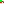 Destellos dst-200914