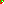 Destellos dst-2009140
