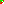 Destellos dst-2009142