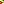 Destellos dst-2009143
