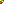 Destellos dst-2009144