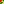 Destellos dst-2009145