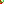 Destellos dst-2009146