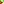 Destellos dst-2009147