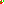 Destellos dst-2009148