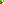 Destellos dst-2009149