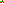 Destellos dst-200915