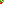 Destellos dst-2009150