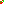Destellos dst-2009151