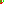 Destellos dst-2009152