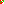 Destellos dst-2009153