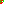 Destellos dst-2009154