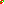 Destellos dst-2009155