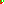 Destellos dst-2009156