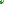 Destellos dst-2009157