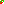 Destellos dst-2009158