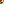 Destellos dst-2009159