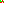 Destellos dst-200916
