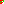 Destellos dst-2009160