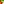 Destellos dst-2009161