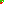 Destellos dst-2009162