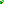 Destellos dst-2009163
