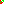 Destellos dst-2009164