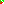 Destellos dst-2009165