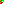Destellos dst-2009166