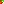 Destellos dst-2009167