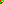 Destellos dst-2009168