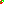 Destellos dst-2009169