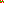 Destellos dst-200917