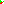 Destellos dst-2009170