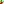 Destellos dst-2009171